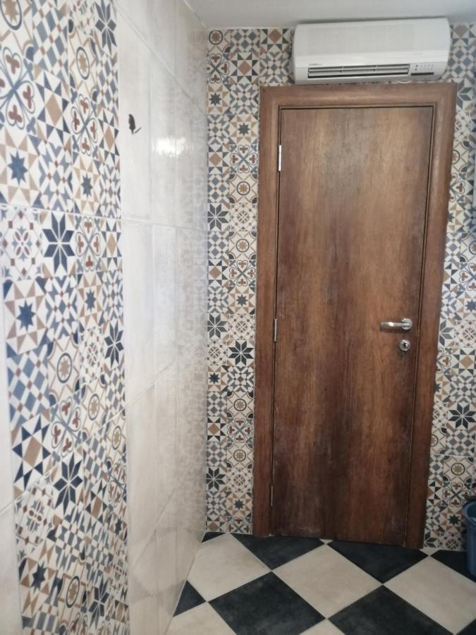 Etno House Happy Village Τσέτινιε Εξωτερικό φωτογραφία